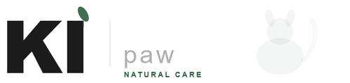 Ki Paw Store